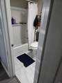 306 Averil Rd - Photo 11