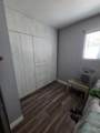 306 Averil Rd - Photo 12