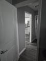 306 Averil Rd - Photo 13