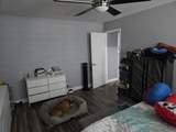 306 Averil Rd - Photo 14