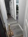306 Averil Rd - Photo 15