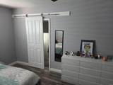 306 Averil Rd - Photo 16