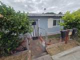 306 Averil Rd - Photo 17
