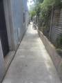 306 Averil Rd - Photo 18