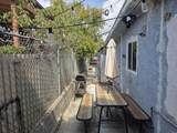 306 Averil Rd - Photo 19