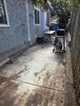 306 Averil Rd - Photo 21