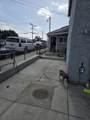 306 Averil Rd - Photo 23