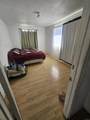 306 Averil Rd - Photo 24