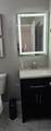 306 Averil Rd - Photo 25