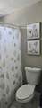 306 Averil Rd - Photo 26