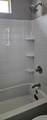 306 Averil Rd - Photo 27