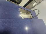 306 Averil Rd - Photo 4