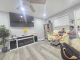 306 Averil Rd - Photo 5