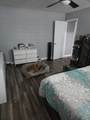 306 Averil Rd - Photo 6