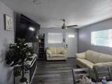 306 Averil Rd - Photo 7