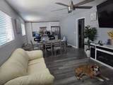 306 Averil Rd - Photo 8