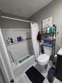 306 Averil Rd - Photo 9