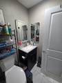 306 Averil Rd - Photo 10