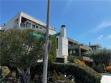 0 Palo Alto - Photo 2