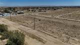 742 71 St - Photo 7