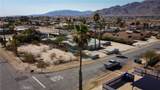 703 Sunnyslope - Photo 1