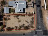 703 Sunnyslope - Photo 2