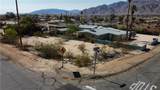 703 Sunnyslope - Photo 3