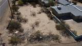 703 Sunnyslope - Photo 5
