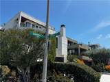 0 Palo Alto - Photo 1