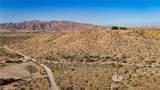 750 Ocotillo - Photo 1