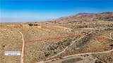 750 Ocotillo - Photo 2