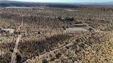 750 Ocotillo - Photo 11
