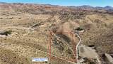 750 Ocotillo - Photo 3