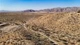 750 Ocotillo - Photo 4