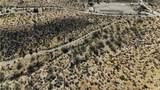 750 Ocotillo - Photo 5