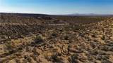 750 Ocotillo - Photo 6