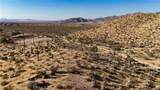 750 Ocotillo - Photo 7