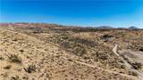 750 Ocotillo - Photo 8