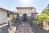 27350 Melanita - Photo 1