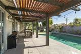 27350 Melanita - Photo 2