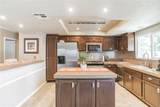 27350 Melanita - Photo 11