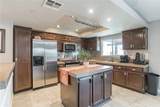 27350 Melanita - Photo 12