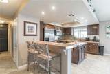 27350 Melanita - Photo 13