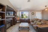 27350 Melanita - Photo 14