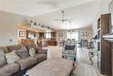 27350 Melanita - Photo 15