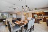 27350 Melanita - Photo 16