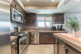 27350 Melanita - Photo 17
