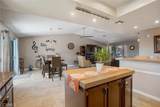 27350 Melanita - Photo 18