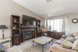 27350 Melanita - Photo 19