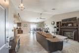 27350 Melanita - Photo 20